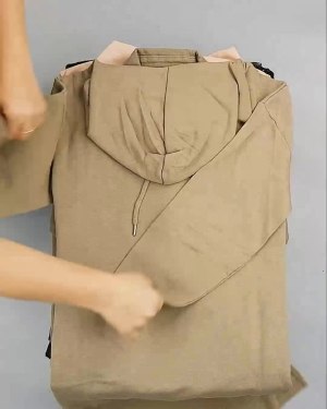 Фотография  422 - DK+Bestseller Winter mix 064#15 кг, ЛОТ №6895 оптом в Сочи и Краснодарском крае