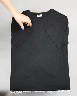 Фотография  374 - DK+Bestseller Winter mix 064#15 кг, ЛОТ №6895 оптом в Сочи и Краснодарском крае