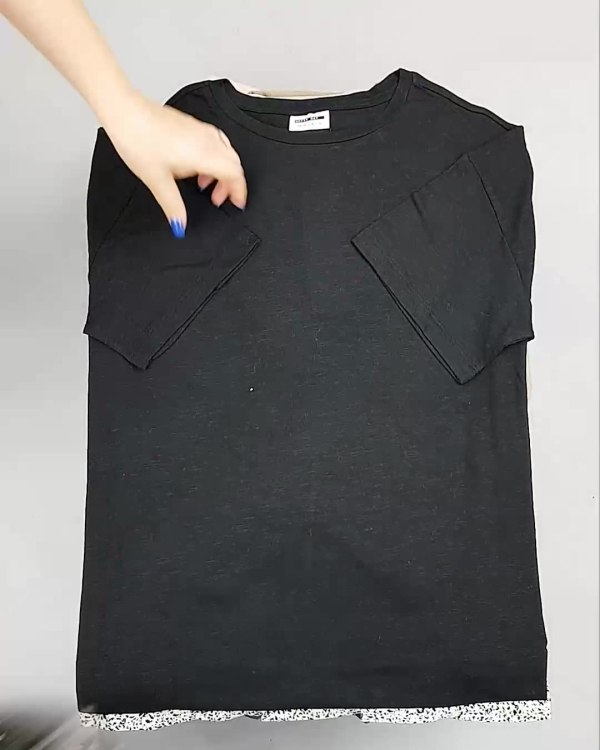 Фотография  959 - DK+Bestseller Winter mix 064#15 кг, ЛОТ №6895 оптом в Сочи и Краснодарском крае