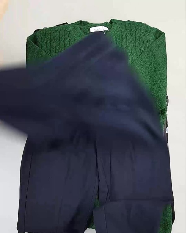 Фотография  980 - DK+Bestseller Winter mix 064#15 кг, ЛОТ №6895 оптом в Сочи и Краснодарском крае