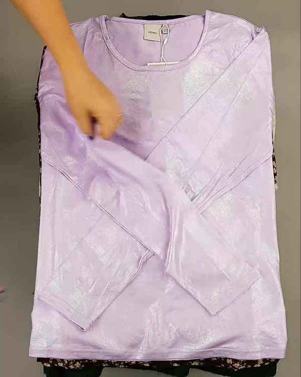 Фотография  289 - DK+Bestseller Winter mix 064#15 кг, ЛОТ №6895 оптом в Сочи и Краснодарском крае