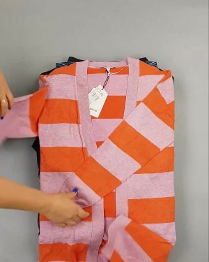 Фотография  524 - DK+Bestseller Winter mix 064#15 кг, ЛОТ №6896 оптом в Сочи и Краснодарском крае