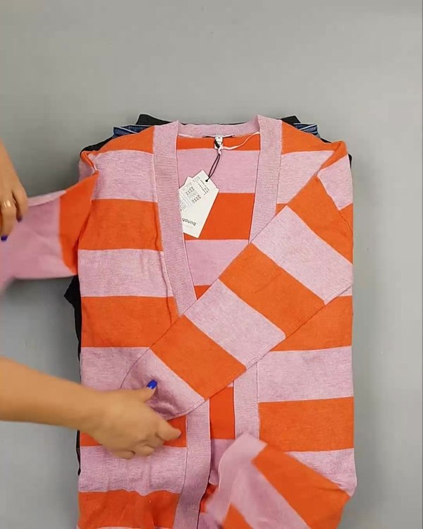 Фотография  616 - DK+Bestseller Winter mix 064#15 кг, ЛОТ №6896 оптом в Сочи и Краснодарском крае