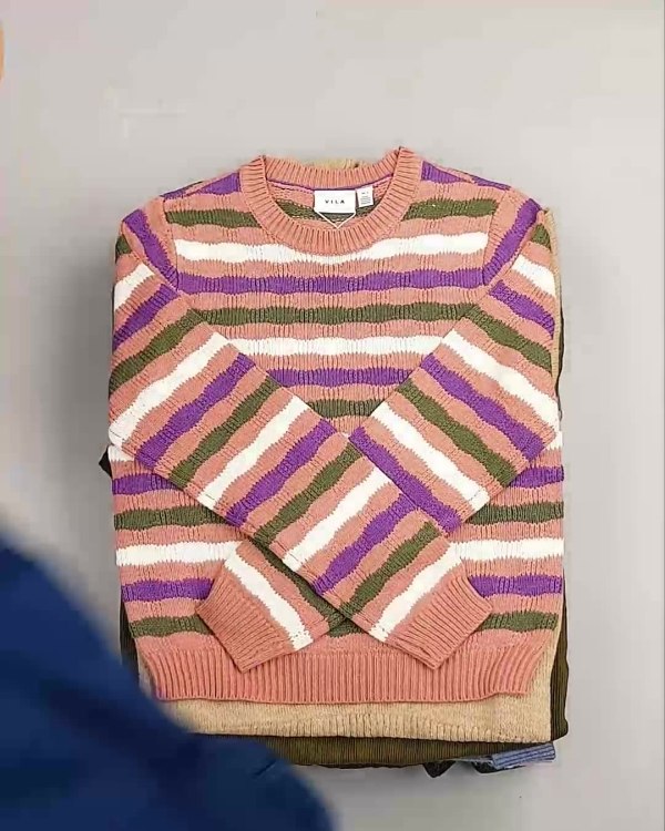 Фотография  108 - DK+Bestseller Winter mix 064#15 кг, ЛОТ №6896 оптом в Сочи и Краснодарском крае