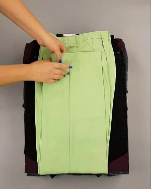 Фотография  564 - DK+Bestseller Winter mix 064#15 кг, ЛОТ №6896 оптом в Сочи и Краснодарском крае