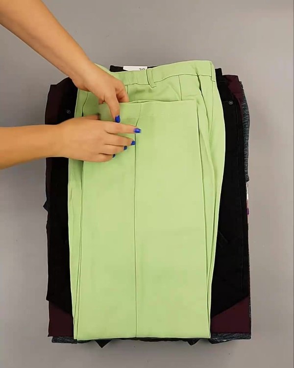 Фотография  832 - DK+Bestseller Winter mix 064#15 кг, ЛОТ №6896 оптом в Сочи и Краснодарском крае