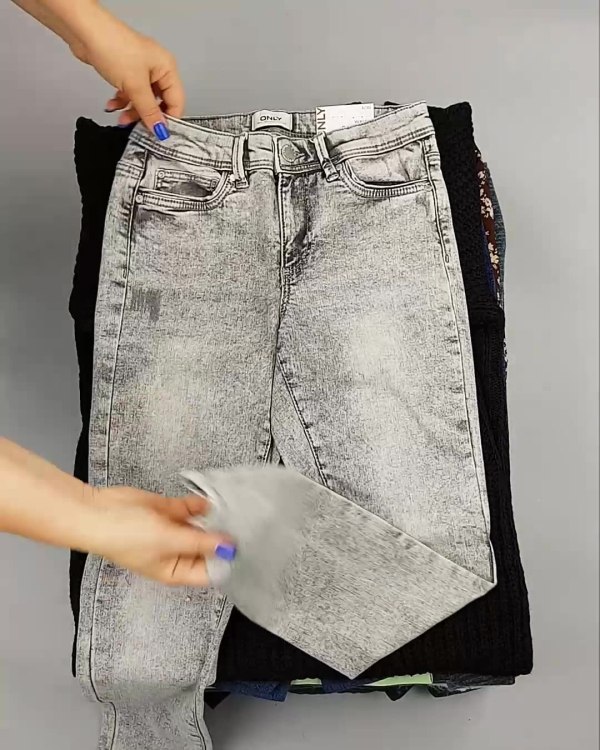 Фотография  779 - DK+Bestseller Winter mix 064#15 кг, ЛОТ №6896 оптом в Сочи и Краснодарском крае