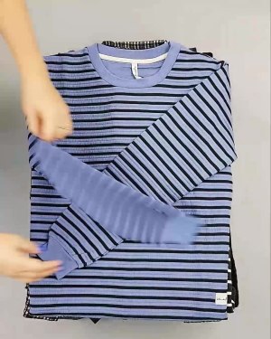 Фотография  153 - DK+Bestseller Winter mix 064#15 кг, ЛОТ №6896 оптом в Сочи и Краснодарском крае