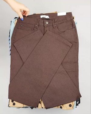 Фотография  651 - DK+Bestseller Winter mix 064#15 кг, ЛОТ №6896 оптом в Сочи и Краснодарском крае