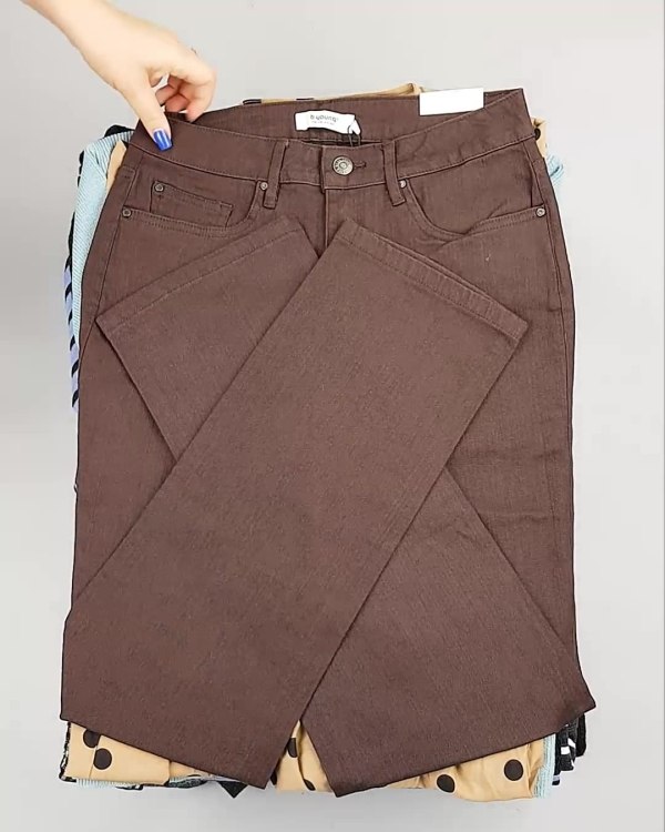 Фотография  232 - DK+Bestseller Winter mix 064#15 кг, ЛОТ №6896 оптом в Сочи и Краснодарском крае