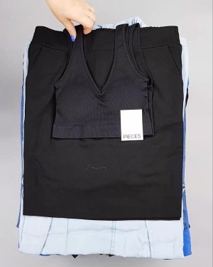 Фотография  731 - DK+Bestseller Winter mix 064#15 кг, ЛОТ №6896 оптом в Сочи и Краснодарском крае