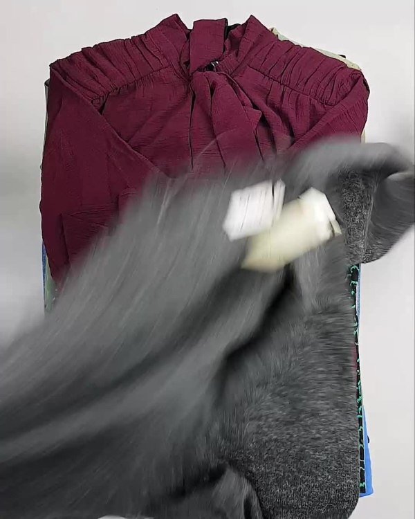 Фотография  813 - DK+Bestseller Winter mix 064#15 кг, ЛОТ №6896 оптом в Сочи и Краснодарском крае