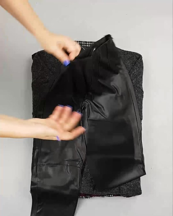 Фотография  241 - DK+Bestseller Winter mix 064#15 кг, ЛОТ №6898 оптом в Сочи и Краснодарском крае