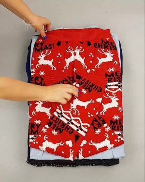 Фотография  238 - DK+Bestseller Winter mix 064#15 кг, ЛОТ №6898 оптом в Сочи и Краснодарском крае