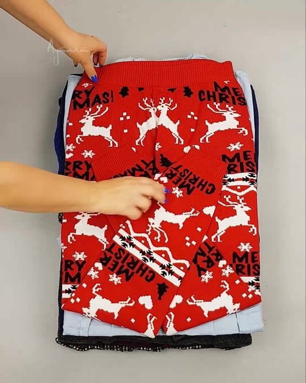 Фотография  716 - DK+Bestseller Winter mix 064#15 кг, ЛОТ №6898 оптом в Сочи и Краснодарском крае