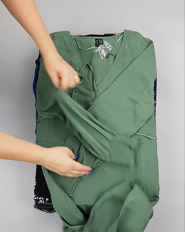 Фотография  549 - DK+Bestseller Winter mix 064#15 кг, ЛОТ №6898 оптом в Сочи и Краснодарском крае