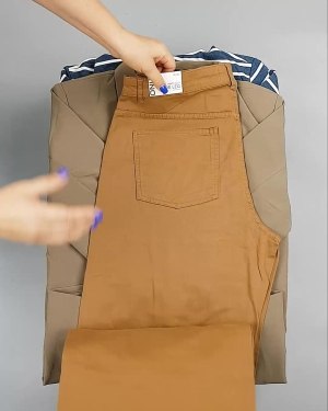 Фотография  827 - DK+Bestseller Winter mix 064#15 кг, ЛОТ №6898 оптом в Сочи и Краснодарском крае