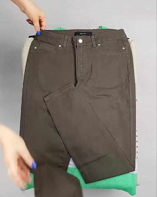 Фотография  198 - DK+Bestseller Winter mix 064#15 кг, ЛОТ №6898 оптом в Сочи и Краснодарском крае