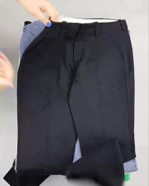 Фотография  721 - DK+Bestseller Winter mix 064#15 кг, ЛОТ №6898 оптом в Сочи и Краснодарском крае