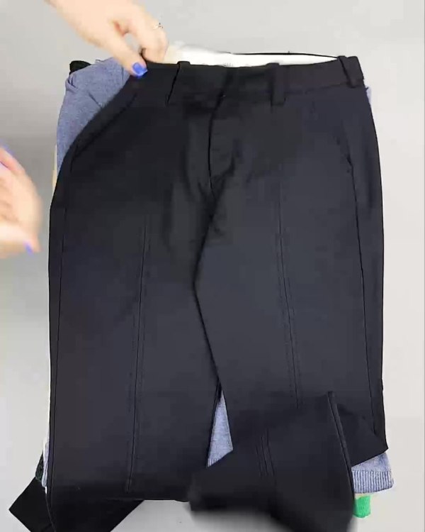 Фотография  691 - DK+Bestseller Winter mix 064#15 кг, ЛОТ №6898 оптом в Сочи и Краснодарском крае