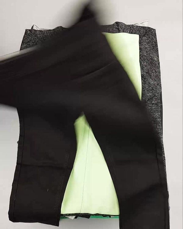 Фотография  445 - DK+Bestseller Winter mix 064#15 кг, ЛОТ №6898 оптом в Сочи и Краснодарском крае