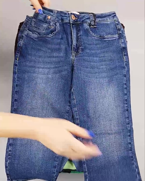 Фотография  429 - DK+Bestseller Winter mix 064#15 кг, ЛОТ №6898 оптом в Сочи и Краснодарском крае