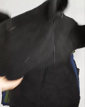 Фотография  746 - Верхняя одежда Дания#10,1 кг ЛОТ №6909 оптом в Сочи и Краснодарском крае