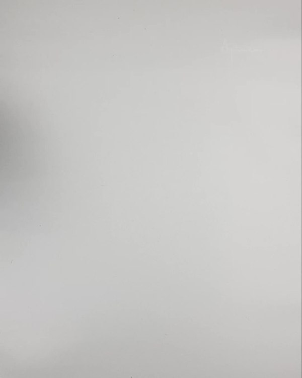 Фотография  197 - Верхняя одежда Дания#10,2 кг ЛОТ №6911 оптом в Сочи и Краснодарском крае