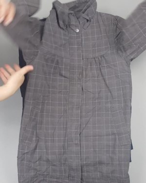 Фотография  843 - HOMAGE CAN 084#10 кг оптом в Сочи и Краснодарском крае