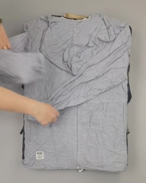 Фотография  253 - HOMAGE CAN 084#10 кг оптом в Сочи и Краснодарском крае