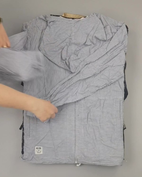 Фотография  866 - HOMAGE CAN 084#10 кг оптом в Сочи и Краснодарском крае