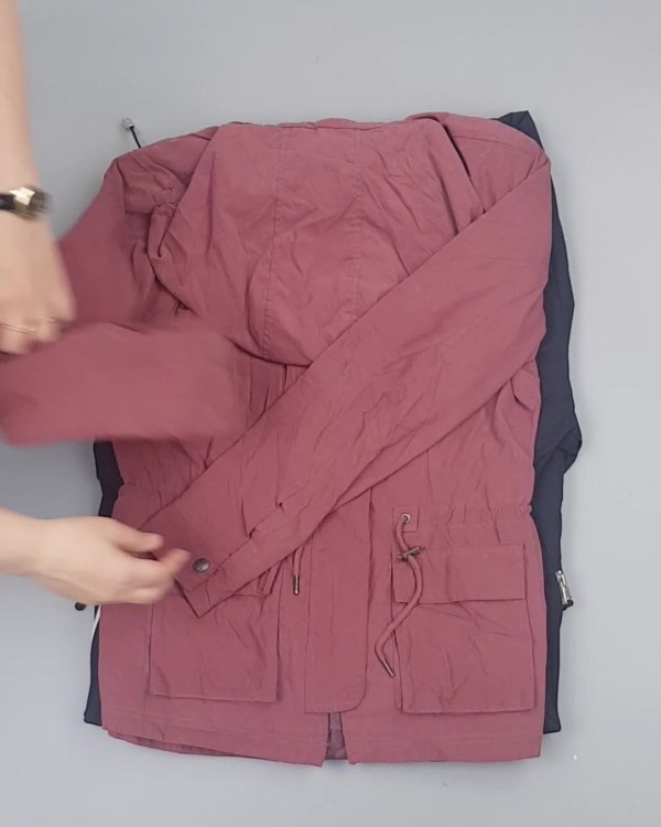 Фотография  181 - HOMAGE CAN 084#10 кг оптом в Сочи и Краснодарском крае