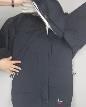 Фотография  232 - HOMAGE CAN 084#10 кг оптом в Сочи и Краснодарском крае