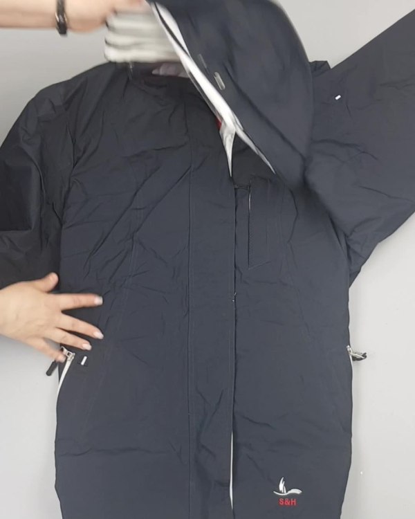 Фотография  609 - HOMAGE CAN 084#10 кг оптом в Сочи и Краснодарском крае