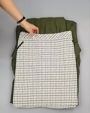 Купить BRAND STOCK Winter#20 кг оптом в Сочи и Краснодарском крае