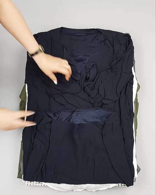 Фотография  463 - BRAND STOCK Winter#20 кг оптом в Сочи и Краснодарском крае