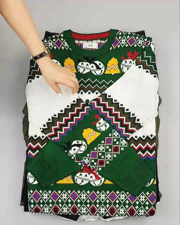 Фотография  297 - BRAND STOCK Winter#20 кг оптом в Сочи и Краснодарском крае