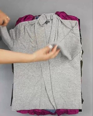 Фотография  512 - BRAND STOCK Winter#20 кг оптом в Сочи и Краснодарском крае