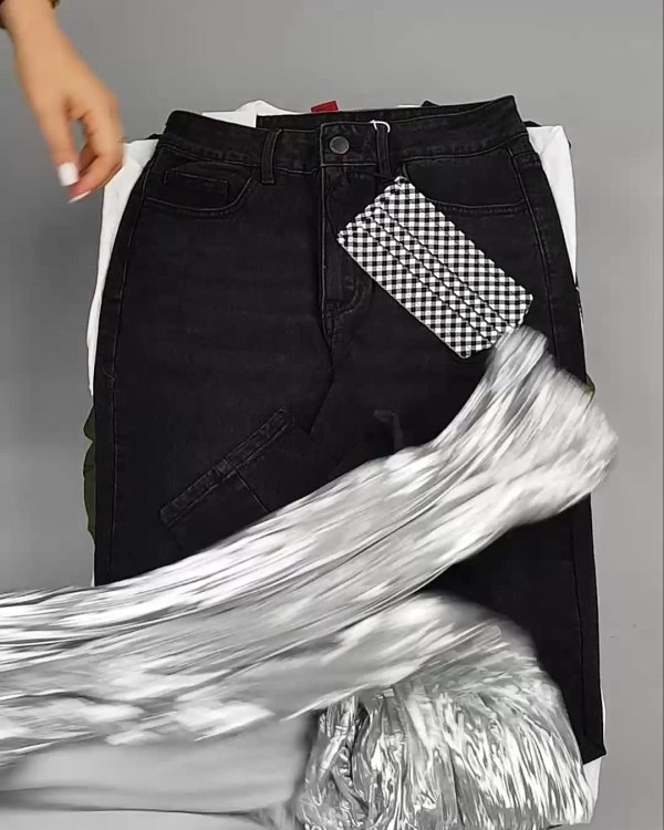 Фотография  345 - BRAND STOCK Winter#20 кг оптом в Сочи и Краснодарском крае