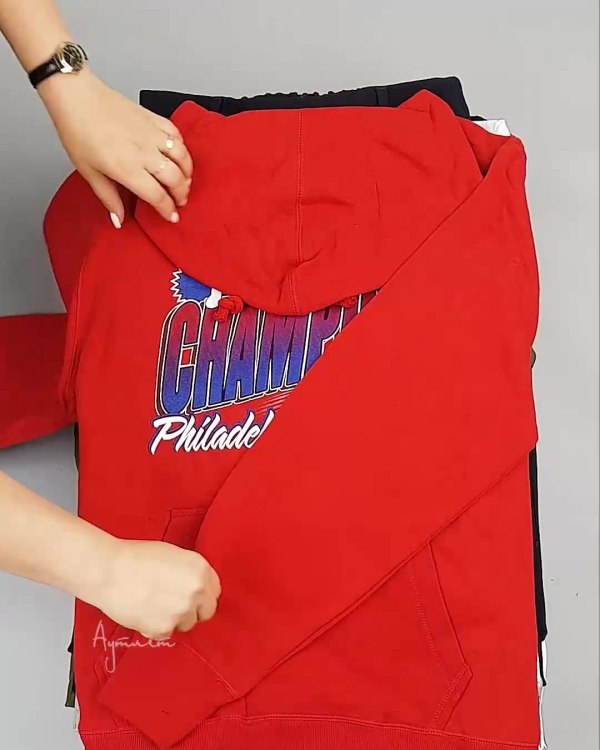 Фотография  872 - BRAND STOCK Winter#20 кг оптом в Сочи и Краснодарском крае