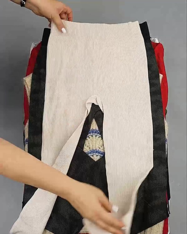 Фотография  151 - BRAND STOCK Winter#20 кг оптом в Сочи и Краснодарском крае