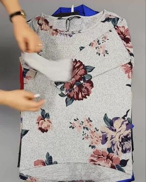 Фотография  523 - BRAND STOCK Winter#20 кг оптом в Сочи и Краснодарском крае