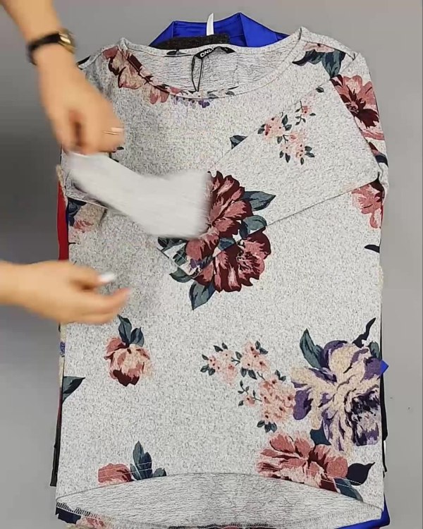 Фотография  598 - BRAND STOCK Winter#20 кг оптом в Сочи и Краснодарском крае