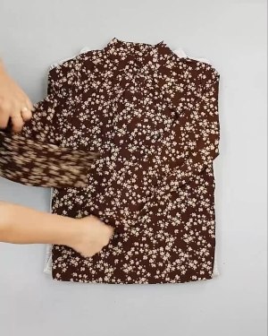 Фотография  942 - DK+Bestseller Winter mix 064#15 кг оптом в Сочи и Краснодарском крае