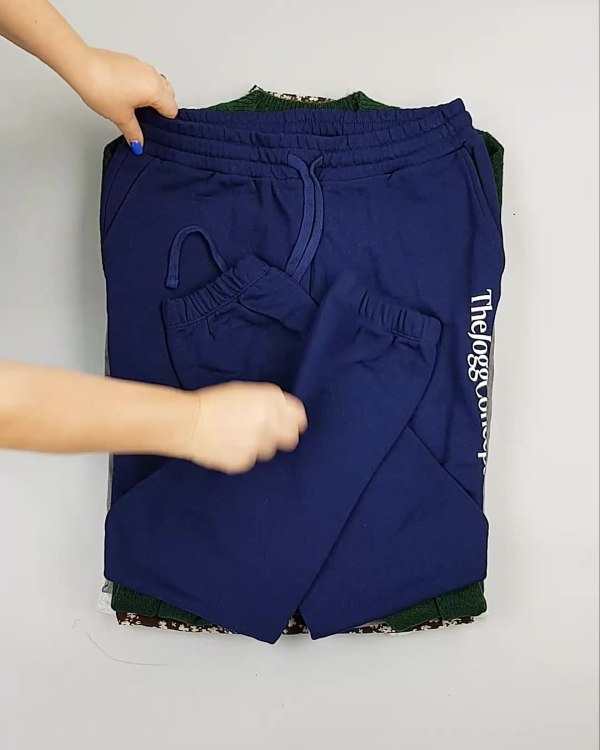 Фотография  577 - DK+Bestseller Winter mix 064#15 кг оптом в Сочи и Краснодарском крае