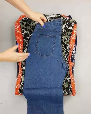 Фотография  734 - DK+Bestseller Winter mix 064#15 кг оптом в Сочи и Краснодарском крае