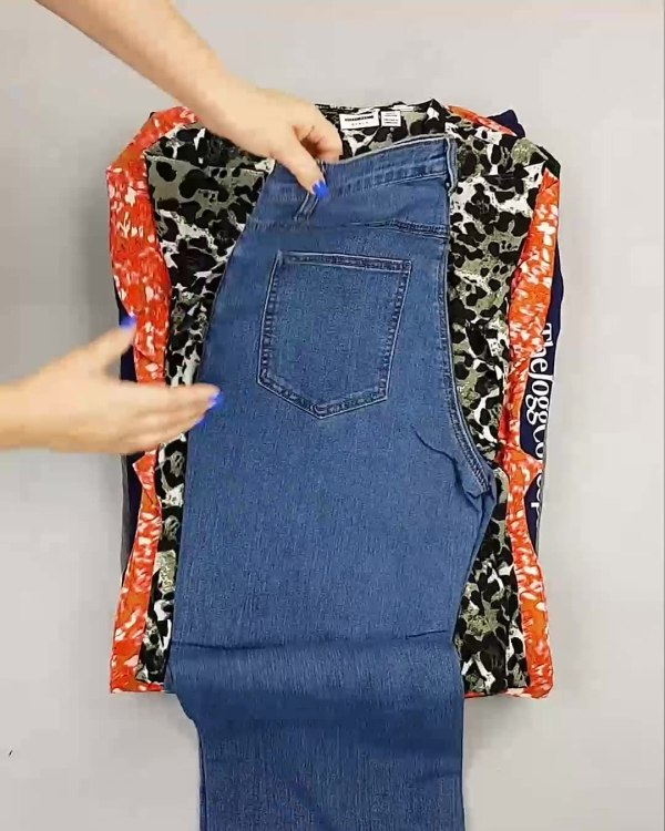 Фотография  190 - DK+Bestseller Winter mix 064#15 кг оптом в Сочи и Краснодарском крае