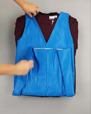 Фотография  502 - DK+Bestseller Winter mix 064#15 кг оптом в Сочи и Краснодарском крае