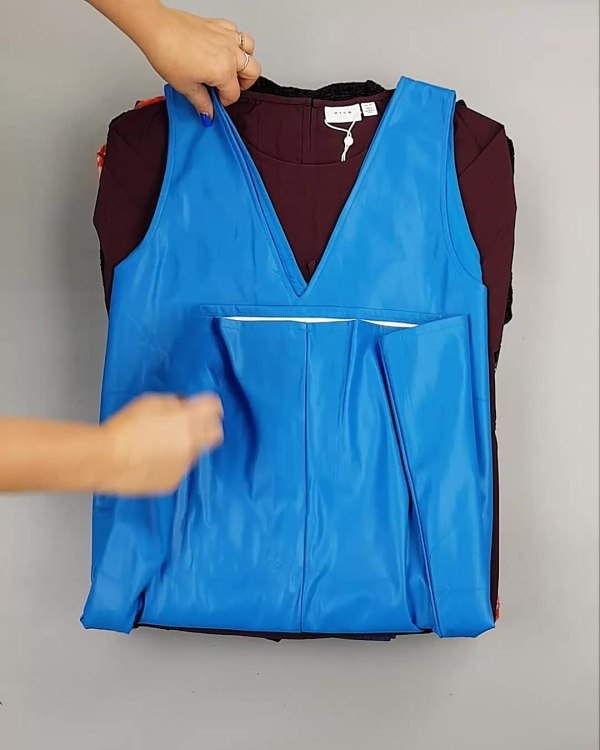 Фотография  763 - DK+Bestseller Winter mix 064#15 кг оптом в Сочи и Краснодарском крае