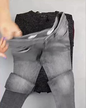 Фотография  772 - DK+Bestseller Winter mix 064#15 кг оптом в Сочи и Краснодарском крае